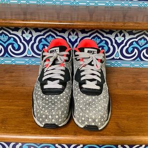Nike Air Max 90 LTR ‘Polka Dot’ size 10